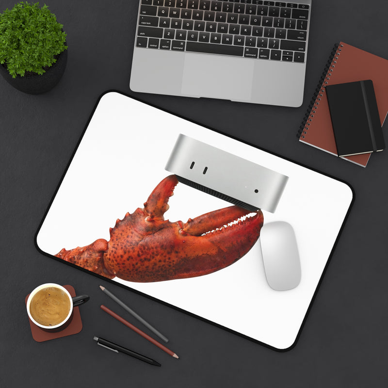 iClaw Desk Mat